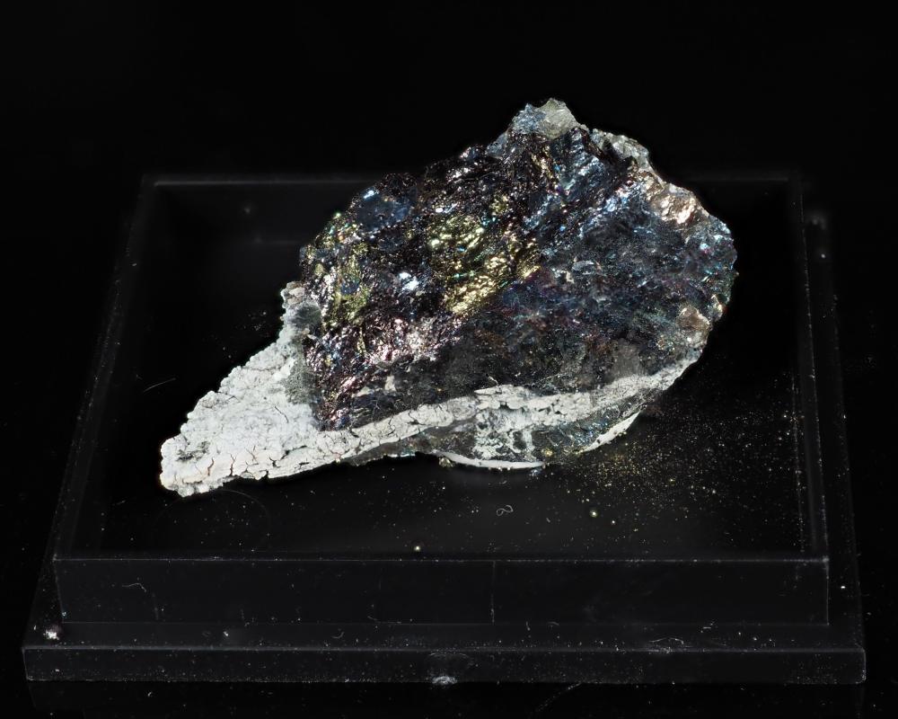 Talnakhite